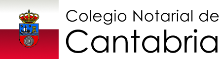 Colegio Notarial de Cantabria